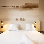 Le Confluence - Cocooning