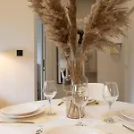 Le Confluence - Cocooning Apartamento *