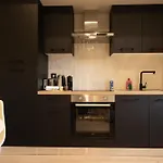 Le Confluence - Cocooning Apartamento